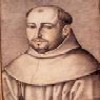 SANTO JUAN DE LA CRUZ SANTO JUAN DE LA CRUZ